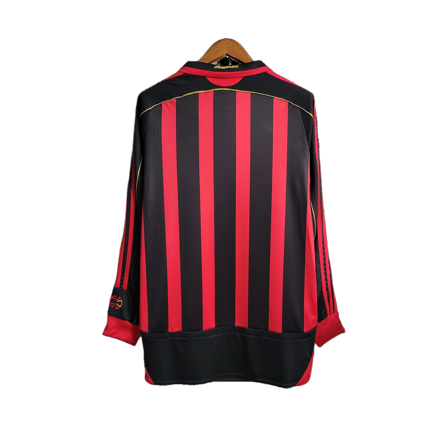 this is a product image