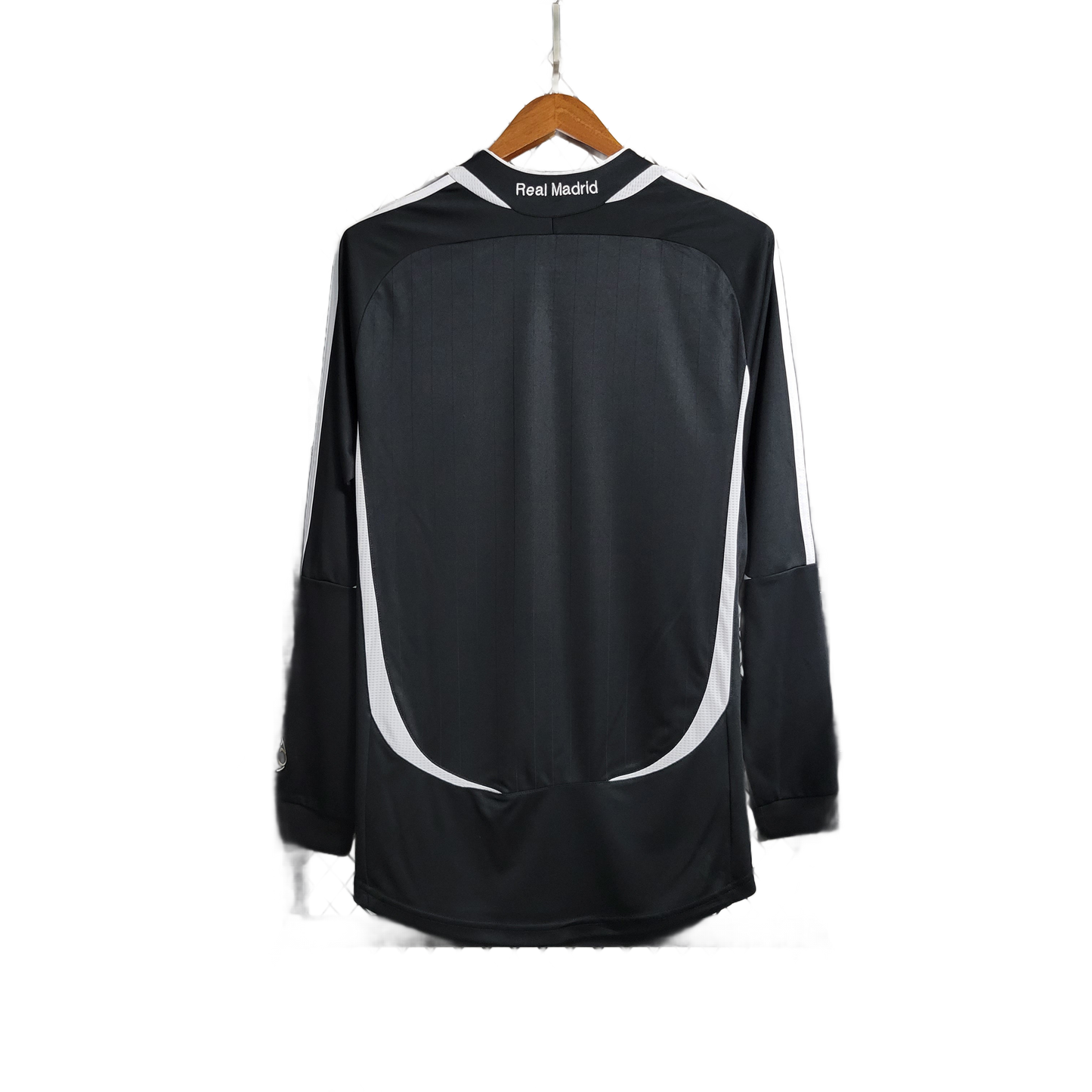 this is a product image