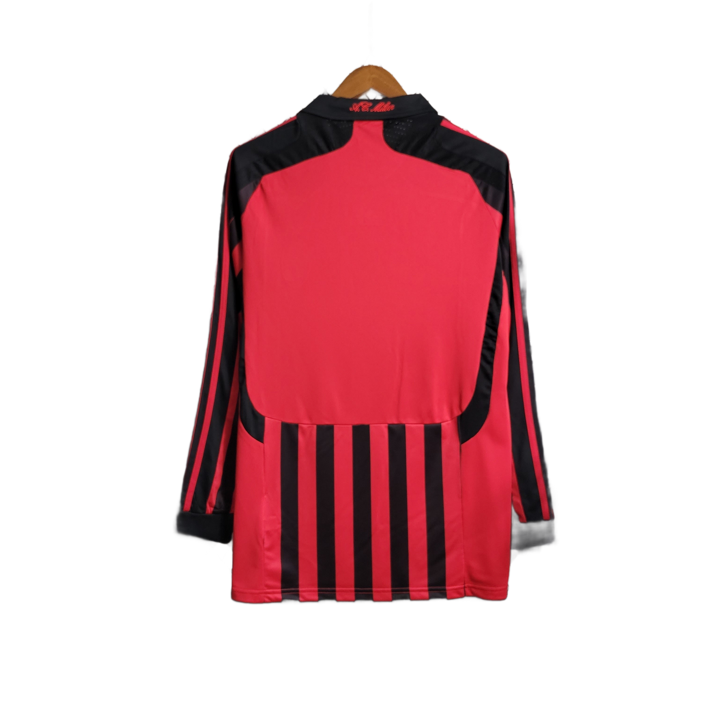 this is a product image