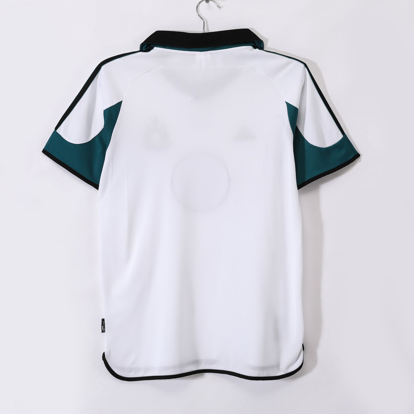 Camiseta NewCastle 99/00 Local