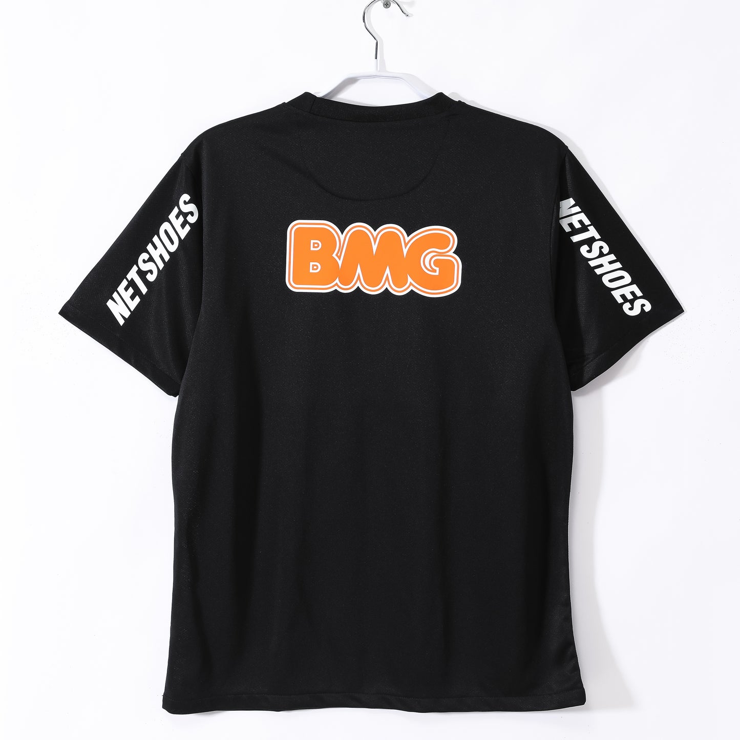 Camiseta Santos 12/13 Visitante