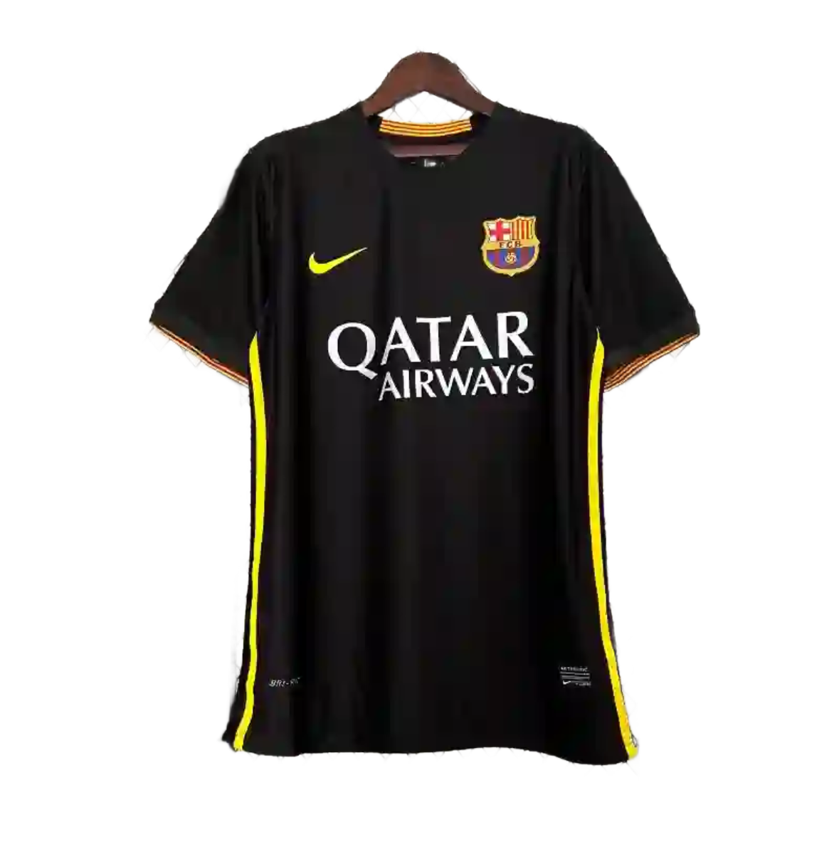 this is a product image