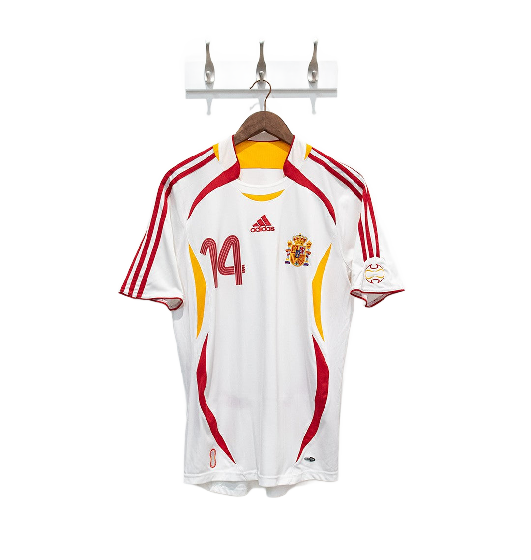 this is a product image