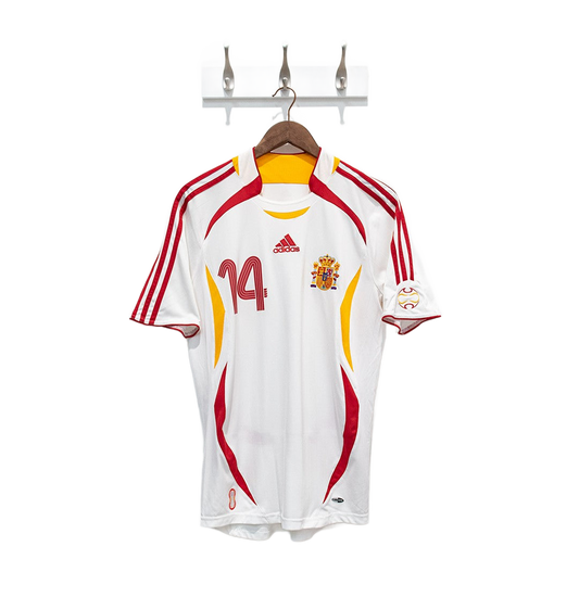 this is a product image