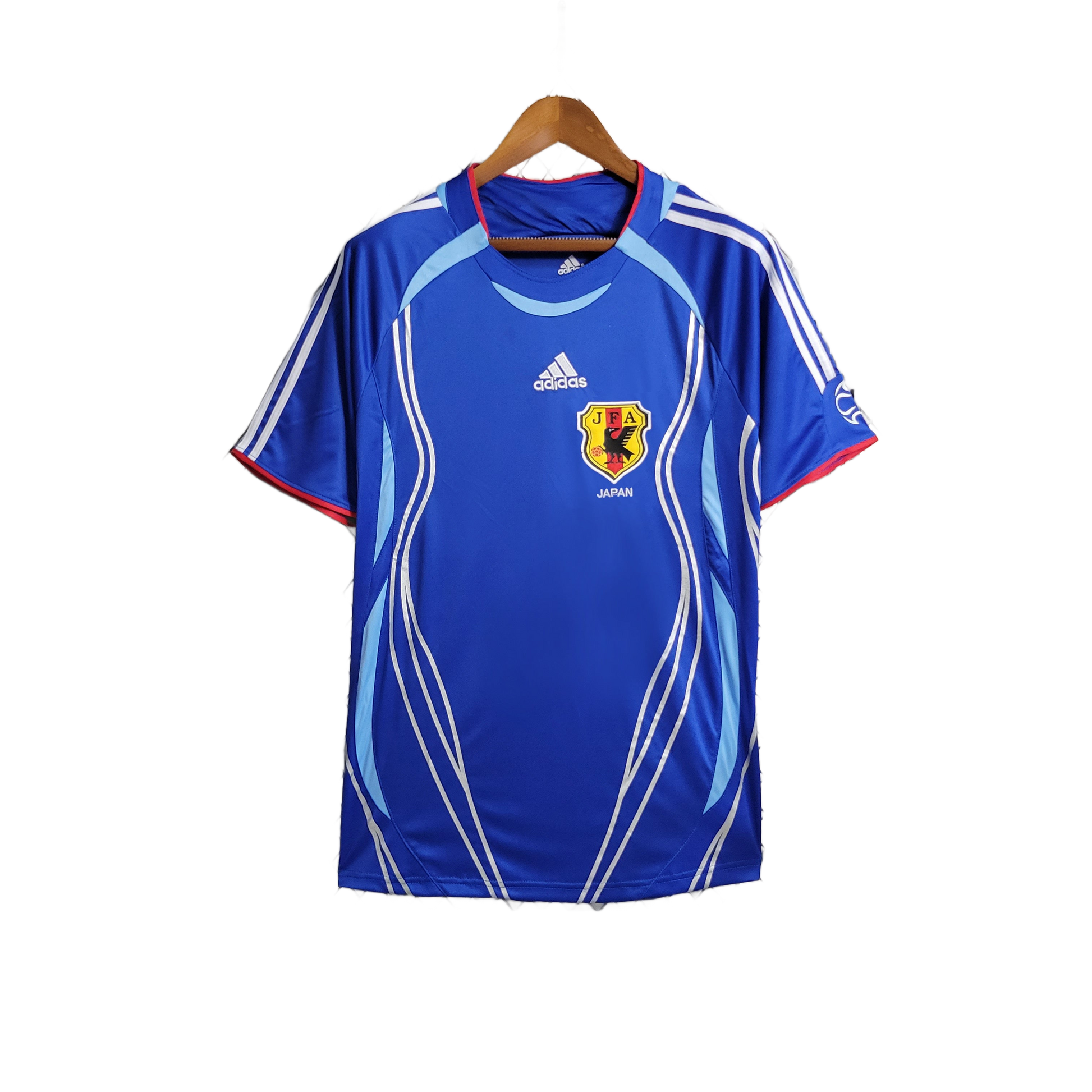 this is a product image