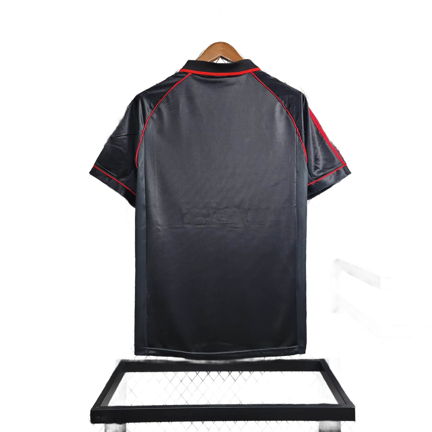 this is a product image