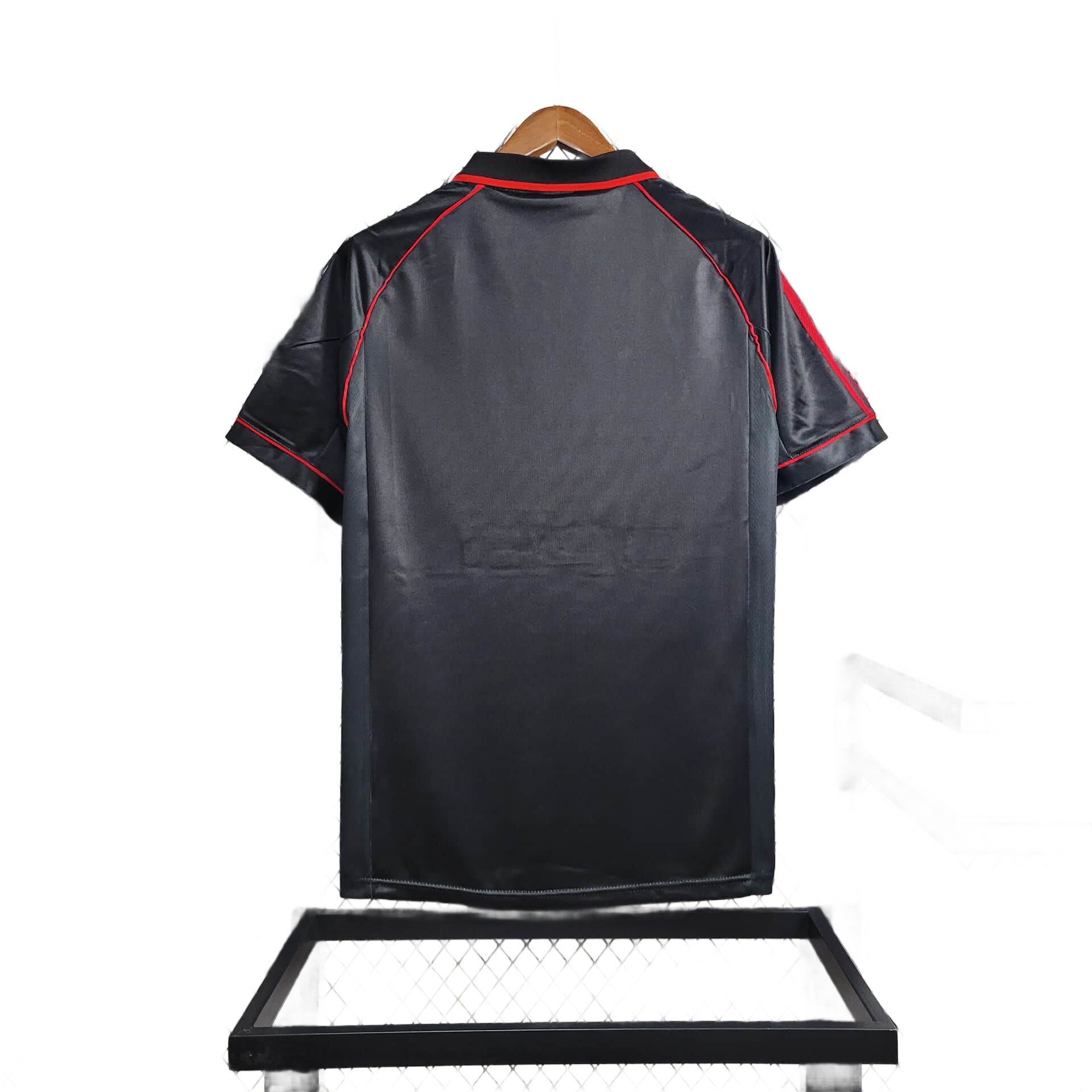 this is a product image